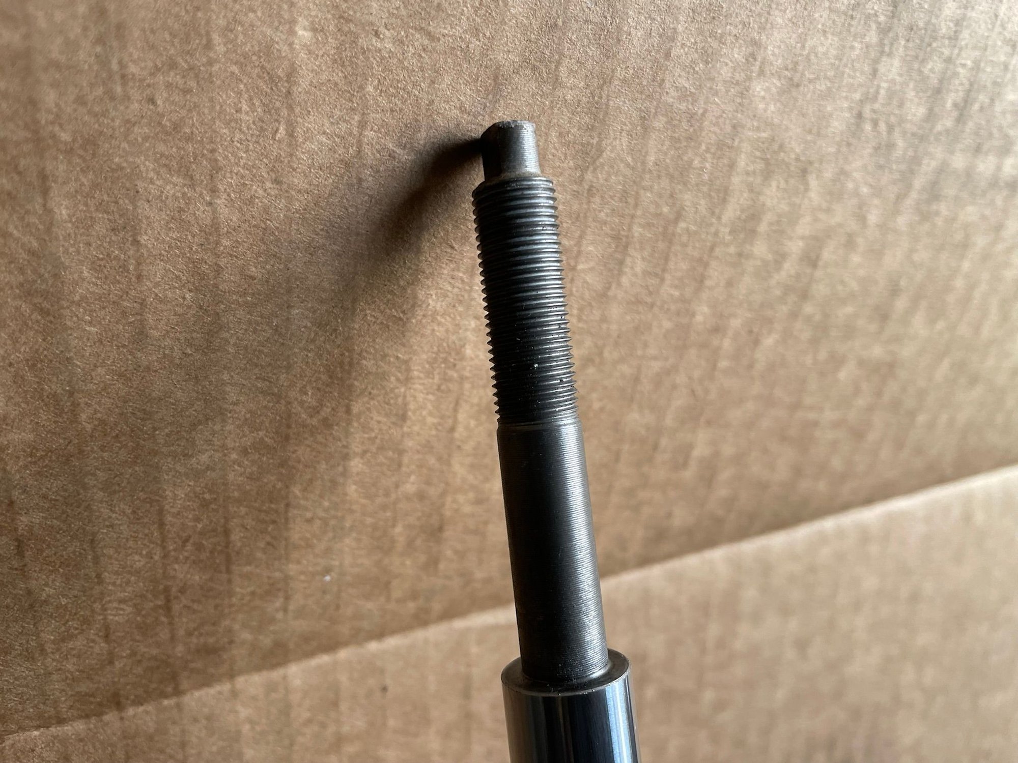 Steering/Suspension - KW V1 Coilovers - Used - 2007 to 2013 Mini R56: "Mk II" Mini Hatch/Hardtop range - Fresno, CA 93727, United States
