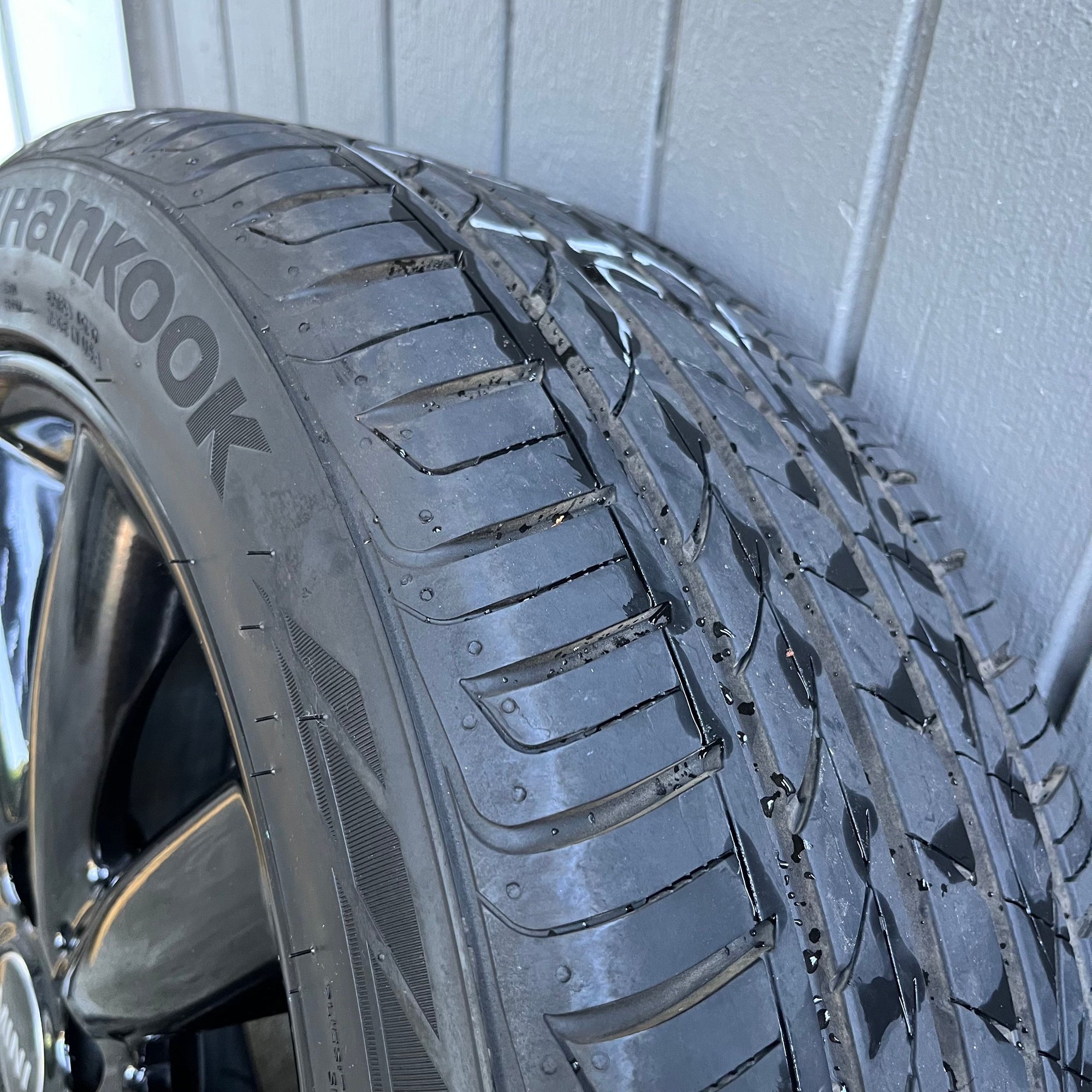 Wheels and Tires/Axles - 17" Mini Style 499 Cosmos Wheels trade for 16" Mini Wheels - Used - 2014 to 2020 Mini F56: Mini Hatch/Hardtop - 2014 to 2020 Mini F55: 5-door Hatch - 2016 to 2021 Mini Convertible - Portland, OR 97124, United States