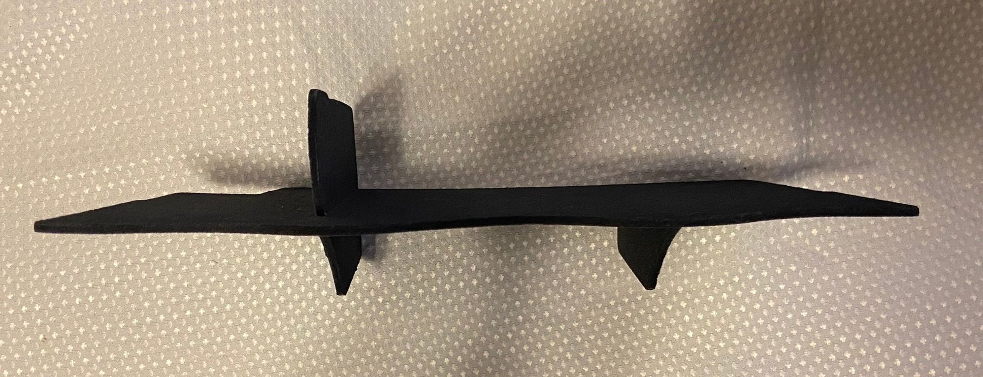 Interior/Upholstery - R50 R52 R53 Mini Cooper Glove Box Organizer Divider - Used - 2002 to 2006 Mini R50: "Mk I" Mini One & Cooper - 2002 to 2006 Mini R52: "Mk I" Mini Convertible - 2002 to 2006 Mini R53: "Mk I" Mini Cooper S - Ann Arbor, MI 48103, United States