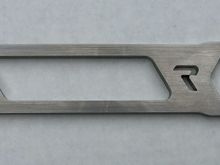 Tug Tool