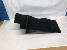 Glove box organizer $50 plus shipping