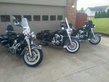 My Post Pictures