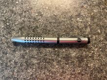 MINI pen