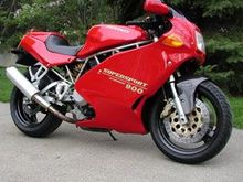 Ducati3 1