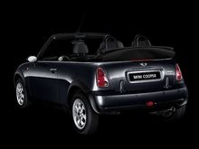 13926Mini back