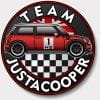 team justacooper logo sm