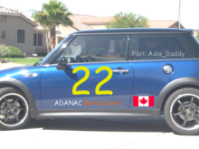 12429Adi Racer