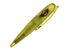 6975miniyellowpen