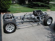 14354TVR frame 4