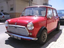 Portugal 2007  182
