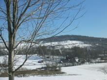 15503Dutchess Co views0006