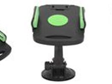 Car Mounts for iPad / New iPad / GPS / DVD / TV