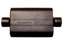 FlowmasterSuper44