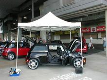 15760Auto Fair 091705 030