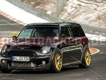 Nurburgring 30 Mar 13 15