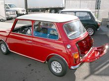 mini 26