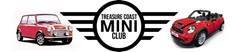  Treasure Coast Mini Club