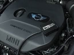 Engine - Power Adders - For Sale: NM Eng. Power Module for F-Series - Used - 0  All Models - Irvine, CA 92660, United States