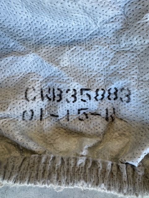 Miscellaneous - OEM Mini Car Cover P/N 82110035883 - Used - All Years  All Models - Savannah, GA 31406, United States