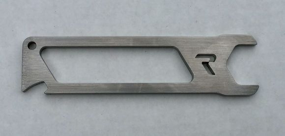 Tug Tool