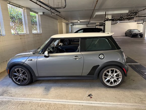 That is the Z3 / and how it looks.  I could not figure a way to trace it - I need at least a 11 x 17 paper.