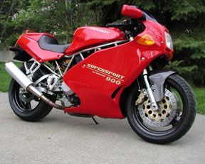 Ducati3 1