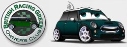 MYMINI cars sig1