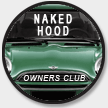 scmini nakedhood green