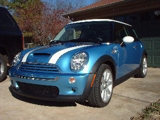 12397sm mini3