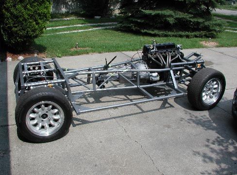 14354TVR frame 4