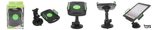 AutomaticallyAdjustableCarMountStandHolderforiPadNewiPadBlack
http://www.tmart.com/Automatically-Adjustable-Car-Mount-Stand-Holder-for-ipad-Black_p145332.html