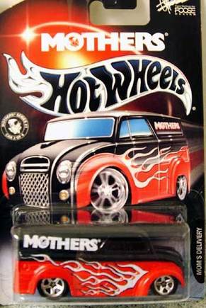 2755web mothers van