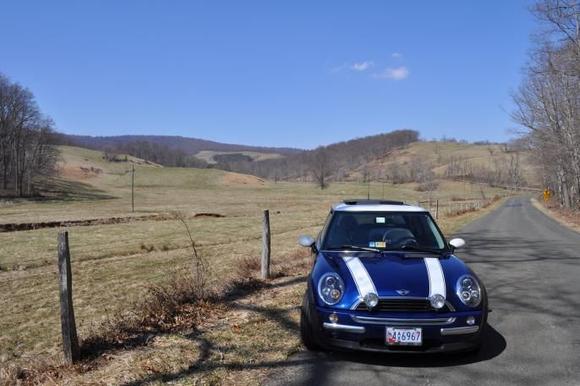 Mini mar2013 (9)