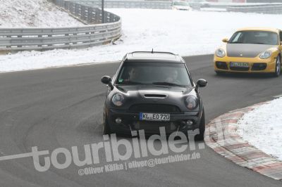 Nurburgring 30 Mar 13 5