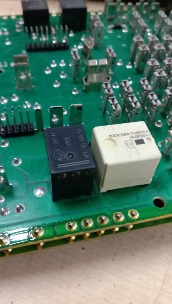 Fuel pump not priming before start North American Motoring