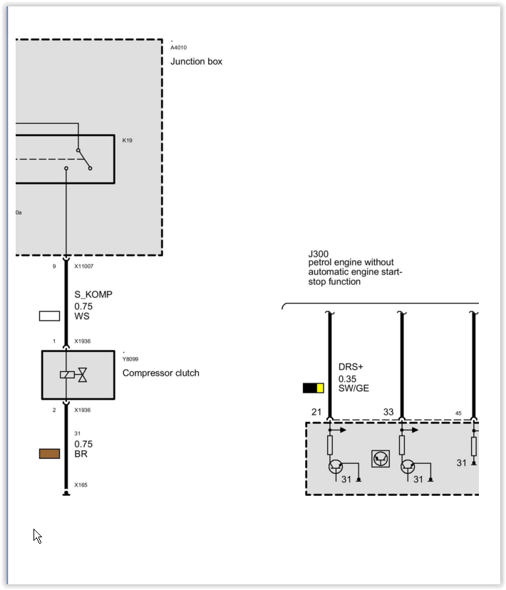 mini cooper wiring diagram r56 wiring diagram schemas  