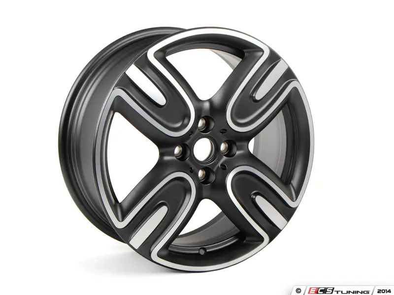 Wheels and Tires/Axles - WTB: GP2 OEM Wheels - Used - 0  All Models - Rochester, NY 14623, United States