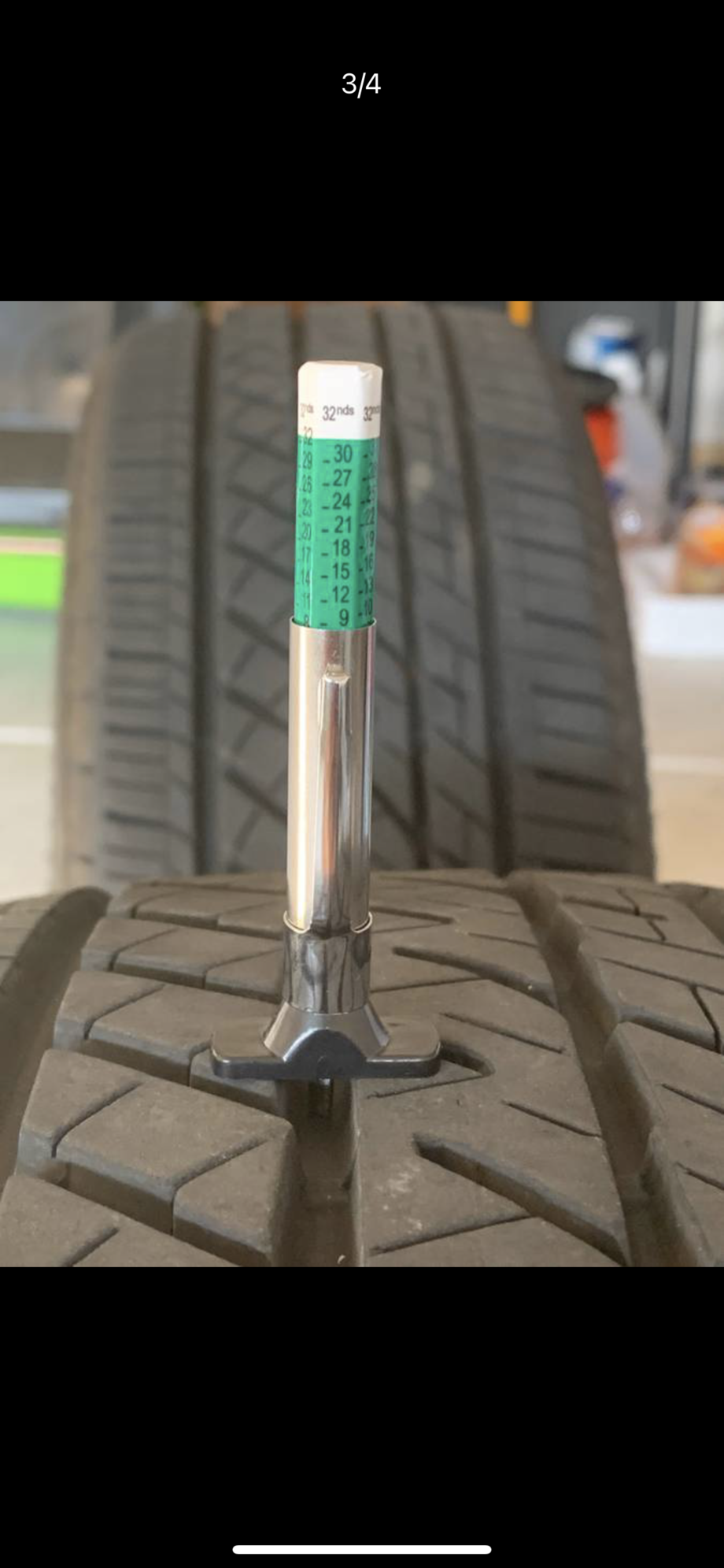 Wheels and Tires/Axles - 2 Bridgestone Driveguard A/S 205/45R17 Run Flat Tires - Used - 2014 to 2021 Mini Hardtop - Lewes, DE 19958, United States
