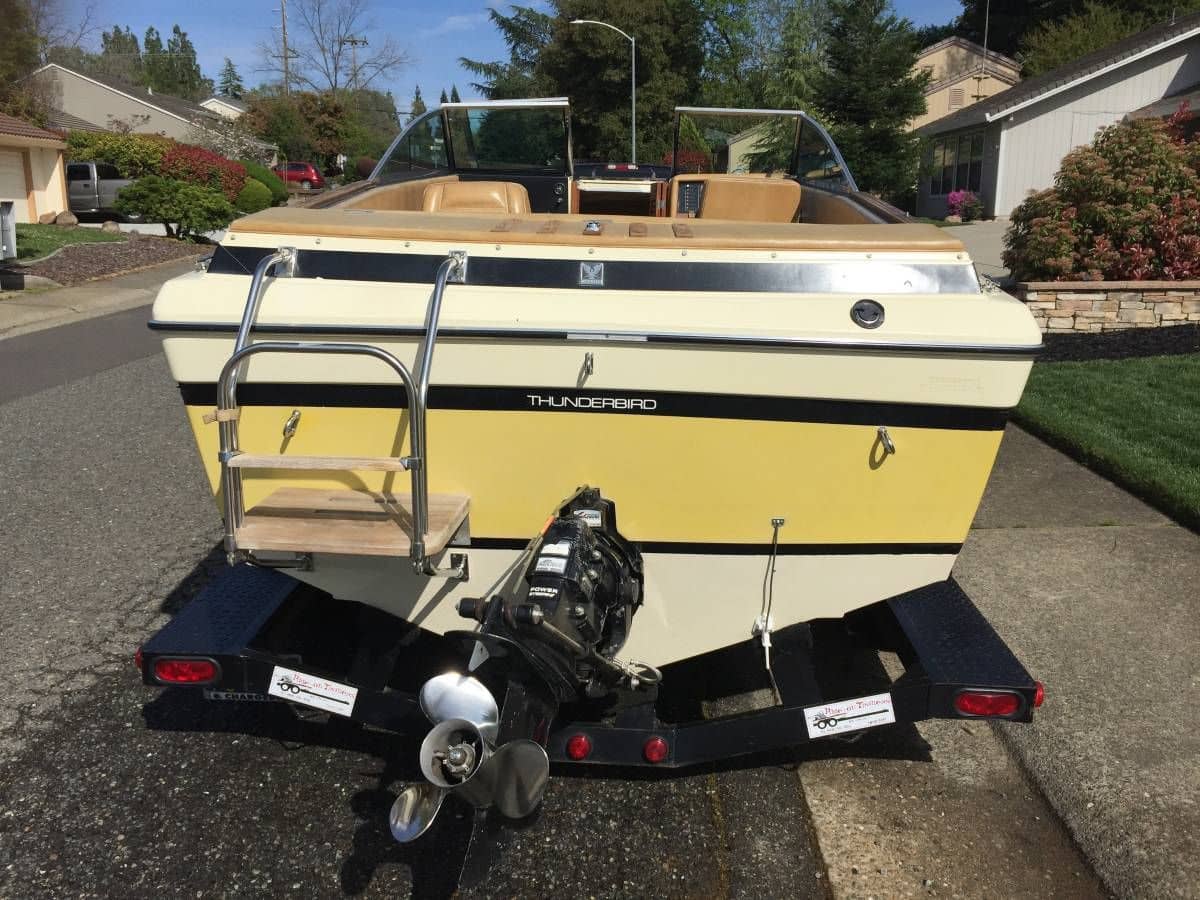 Craigslist Gold! - Page 173 - Offshoreonly.com