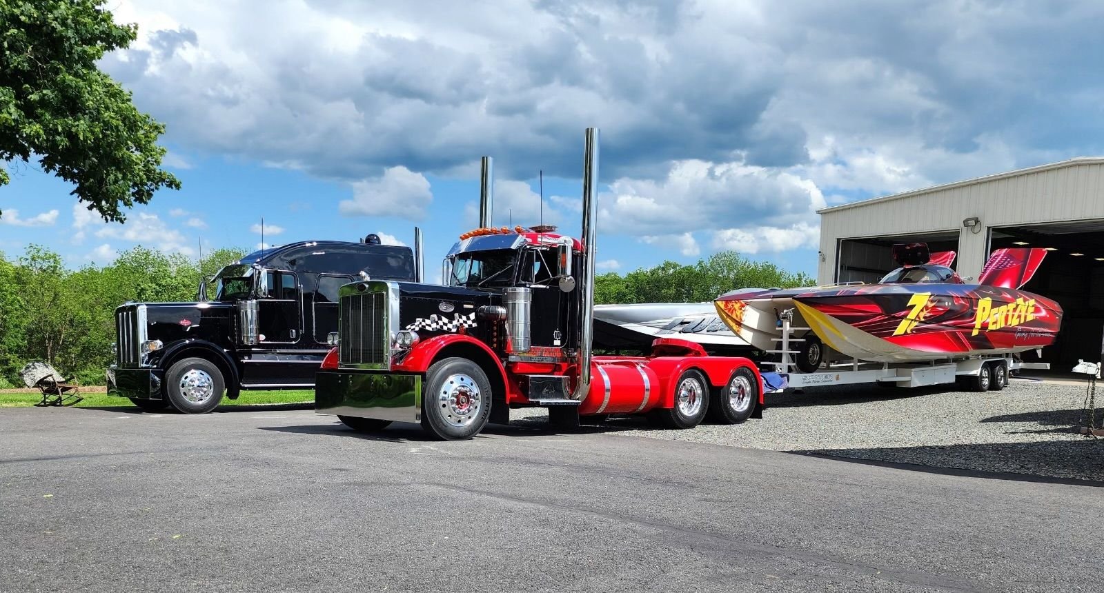 Denzel Washington's Fences Lands Awards-Ready Release Date | Vanity Fair, image size:1600x860