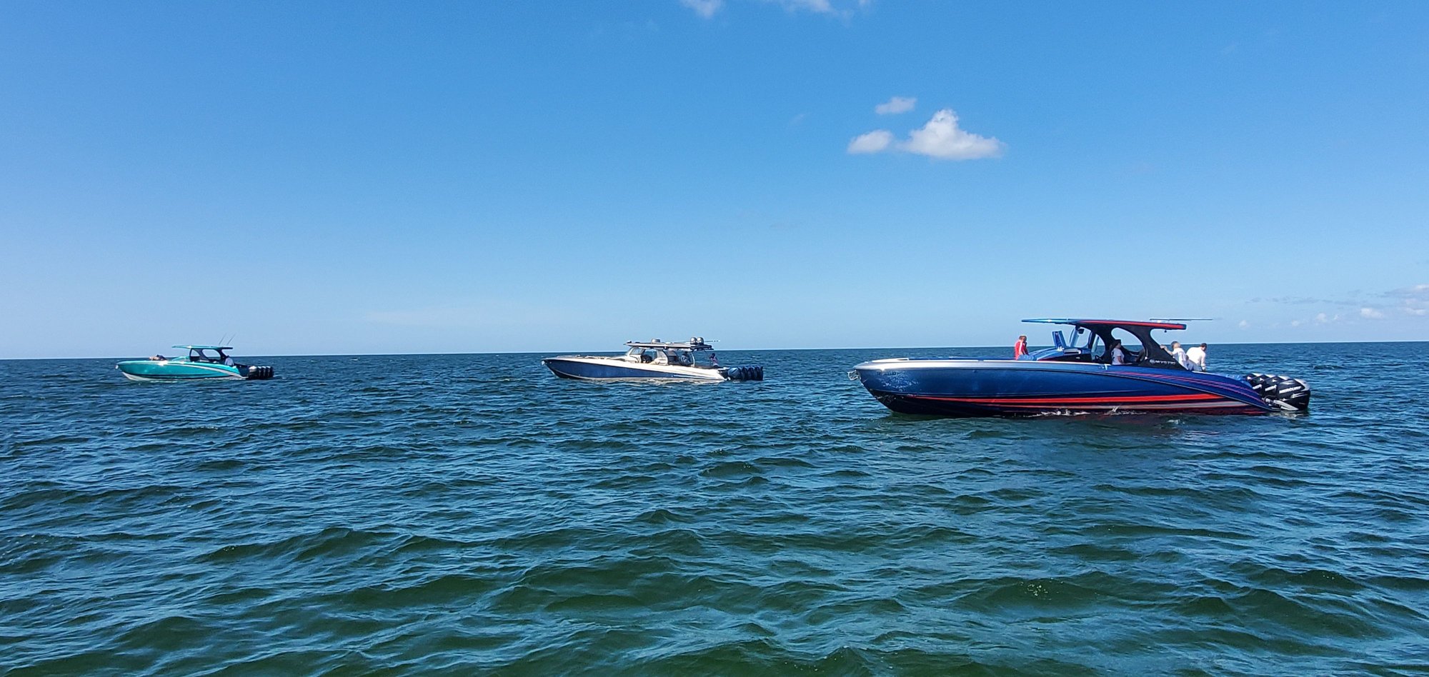 Naples to Key West 11/7 Page 2