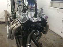 My Post Pictures