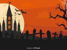Don’t be spooked by “ghost liens”. Check before transferring ownership.