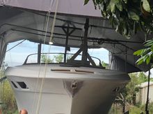 Was searching for threads on magnum and this came up.

Here’s a thread to our build. A contemporary view of what a magnum would look like today
https://www.offshoreonly.com/forums/general-boating-discussion/357717-magnum-marine-re-imagined.html
