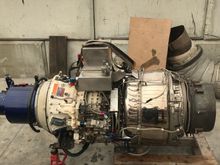 I had to delete them to lower turbines 4.5 inches
   this is drawing to much engine bay heat