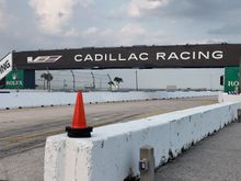 Performance Driving Group Sebring International Raceway By www.123freeze.com or www.freezeframevideo.net