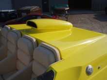 My Post Pictures