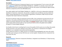 Untitled Album 2025-03-01 22:57:04