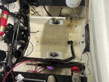 After. Still not done.