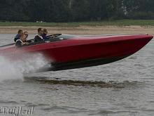 dutch pokerrun 2015